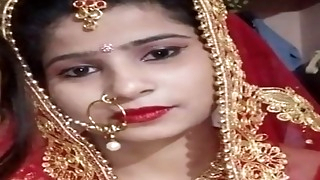 Tannya has very hard sex with husband – desi bhabhi fucked husband
