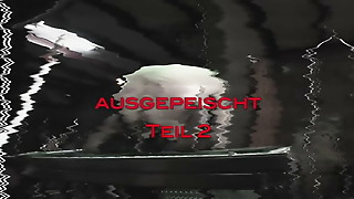 Ausgepe itscht 2 - Episode 1
