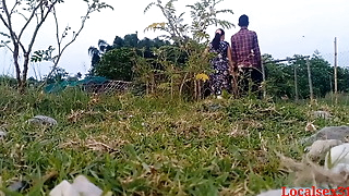 Indian Village Bhabhi Xxx Videos With Stepson