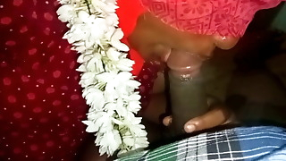 Tamil priyanka teachar blowjob