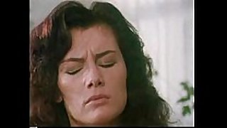 Italian vintage porn: unfaithful sexually sexually excited white sexually slutty BBC doxy