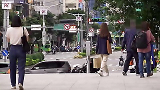 Trailer-Pick Up On The Street-Xia Yu Xi-MDAG-0009-Best Original Asia Porn Video