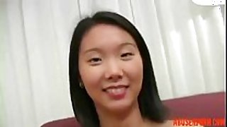 Cute asian: free asian porn video scene scene c1 - abuserpo...