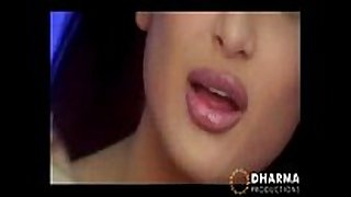 Indian actress sexy striptease