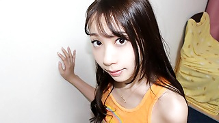 Yuria Hakaze Profile introduction