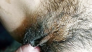 Gorgeous Malkin Nokar XXX sex with ovum and farting with cle shot pussy close up fucking young pussy step sis home alone
