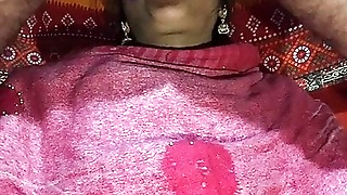 Desi bhabhi hard deepthoret mouth in cum