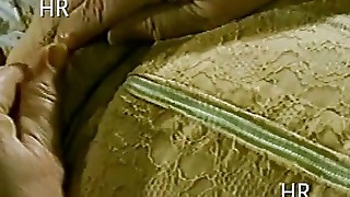 Amazing Unedited 90's Porn Video #3