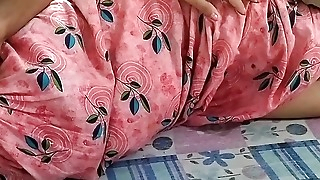 Desi Indian Wife Sex brother in law ( Official Video By Villagesrx91 )