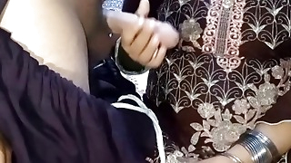 Bahan Ne bhai ko shadi Se pahle Chudai karna Sikhaya ,Hindi HD Full porn Sex video