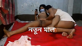 New Bangla Bangladeshi Xxx-RealDesisex