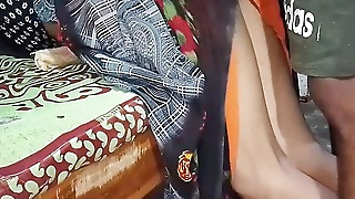 Hot sexy Indian desi biwi ki chudai
