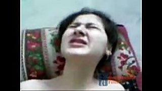 Hot indian chick fuck hard by geo adult tube geo...