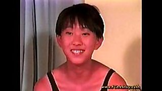Korean legal age teenager sex