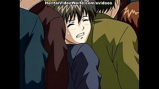 Love is the number of keys 03 www.hentaivideoworld myvideos.club