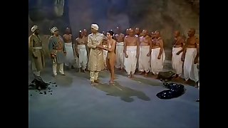 Indian tomb - xnxx myvideos.club