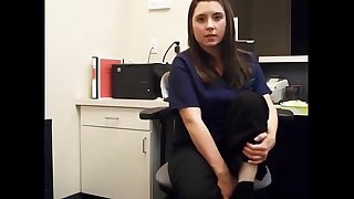Barely legal masterbates in office www.allkindofsex myvideos.club