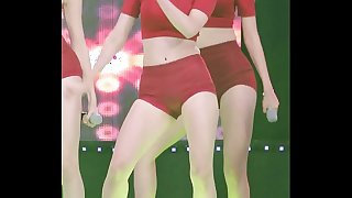 xvideotop1 myvideos.club - Sexy Korean Girls Dance -Part 3