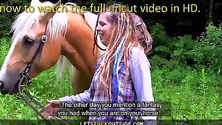 Let porn video Fuck Outside - Amateurs Fuck Minus in Very Public Places