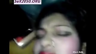 hindi 1st night sexual congress video