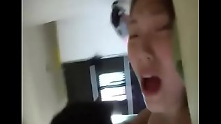 Chinese homamade fuck wide multiple orgasm - camfor18plus myvideos.club
