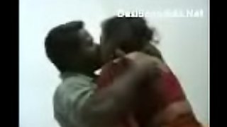 Busty South Indian Tamil Bhabhi - 38 Minutes (new)