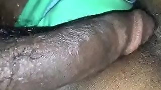 Indian Girl Getting a Massive Cock freehotsexlivecam myvideos.club
