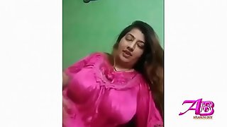 Imo india viral video -- Imo Video Be attractive to From My Phone HD #33