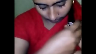 porn video _icecream kaisa kathe aisa karoporn video _customer says bhabhi giving blowjob~wid hindi a