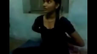 Desi Colg GF Boob Show n Pressed wid Audio hawtvideos.tk be worthwhile for in the matter of