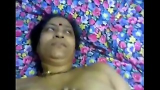 INDIAN Erotic Neighbour