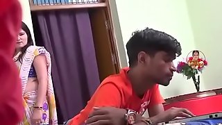 Indian Unwilling Mating xvideo  !!! प्यार में डूबे पवन और रिंकू !!!