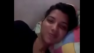 Indian desi sex mms VID-20170908-WA0013 (new) (1)