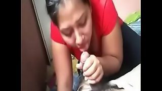 Compilation of amateur Indian sex movies.MP4