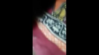 Playing With My Desi Wife porn video Pussy
