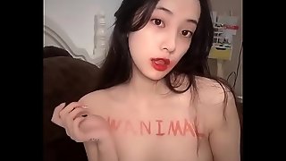 Hotgirl 2k nude. Link twitter: https://ouo.io/39T9C