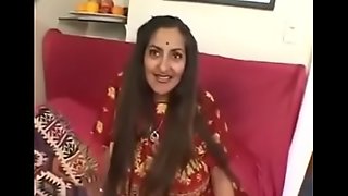 Indian Girl Threesome Watch Live @ www.SkyCamGirl myvideos.club