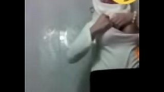 Muslim girl Nude video call with boyfriend full video on webcamsexdaily.ga