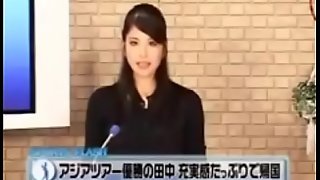 Japanese sports news flash anchor fucked from behind Download full:http://zipansion myvideos.club/1S0b5