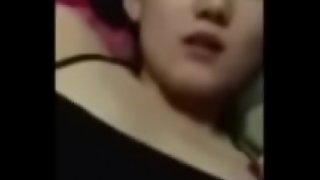 Nepali teenage mongolian girl getting orgasm. Full video on xxxtuner myvideos.club
