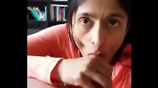 Indian tamil madurai teacher vs student sex videos