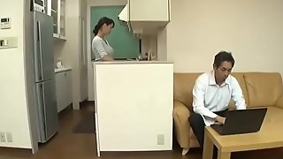 Sophistry japanese wife- bosomload myvideos.club