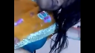 rupa bhanhi ke sath devor ki sath sex masti (sexwap24 myvideos.club)