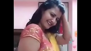 Indian Sexy Girls dance http://www.escortsinsurat myvideos.club