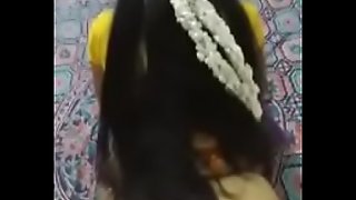 tamil wife