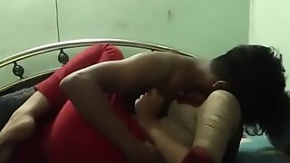 Desi sex scandal(Full Video Link Please)