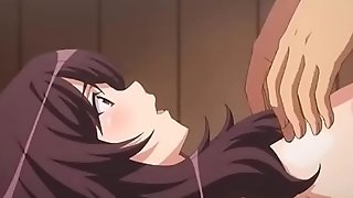 Troubling one of a pair hentai anime running pr‚cis peel http://hentaifan.ml