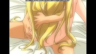 Frying sexual relations chapter from legal age teenager anime clip