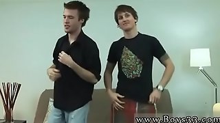 Free vids of gay and straight college dorms Price straddled Daniel'_s