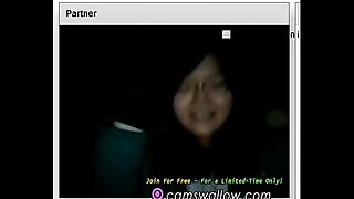 Strife = 'wife' Sichuan Chengdu Girl WebcamChinese Free Porn